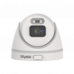 IP камера svi-D223AP SD SL v2.0