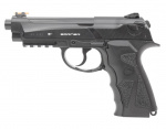 Пистолет пневматический  BORNER Sport 306М (Beretta)