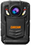 Персональный видеорегистратор Carcam Combat 2S/4G 32GB
