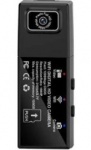 Миниатюрная видеокамера Mini DV W8 Wi-Fi