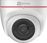 Wi-Fi P2P камера Ezviz C4W 1080P 2.8