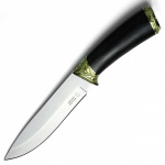Нож Кизляр Стерх-2 D2 (Пантера)
