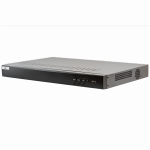 IP видеорегистратор ST-NVR-H3208