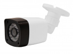 Видеокамера AHD EL MB2.0F (2.8) уличная, пластик