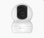 Wi-Fi P2P камера Ezviz TY2 1080P