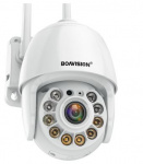 Wi-Fi P2P камера BOAVISION HX-HD22M (без БП)