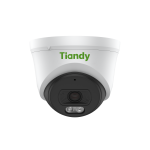 IP камера TIANDY TC-C320N I3/E/Y/2.8mm POE оф