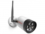 Wi-Fi P2P камера BOAVISION HX-BP05-2MP