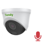 IP камера TIANDY TC-C32XN 2.8mm POE