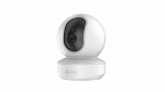 Wi-Fi P2P камера Ezviz TY1 4MP
