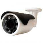 IP камера Optimus IP-E015.0(2.8-12)P_V.5