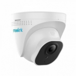 IP камера Reolink RLC-520 5Mp POE