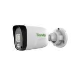 IP камера TIANDY TC-C321N I3/E/Y/2.8mm POE ул