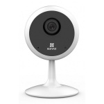 Wi-Fi P2P камера Ezviz C1C-B 1080P