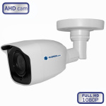 Видеокамера AHD Matrix teh  MT-CP2.0AHD20FW 2.8  2.0Mpх