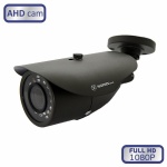 Видеокамера AHD Matrix teh  MT-CG1080AHD30VXF 2.0Mpх 