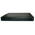 IP видеорегистратор GF-NV0803HD