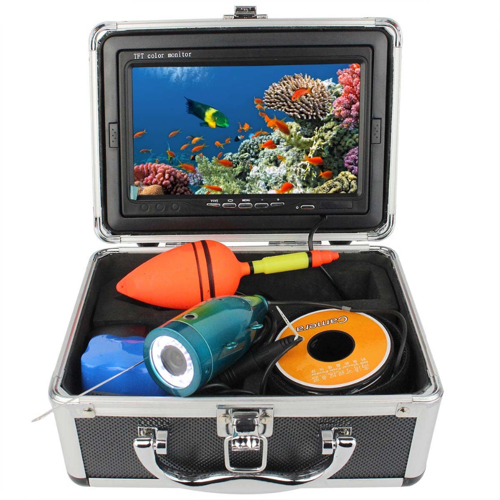 Купить недорогую подводную камеру. Подводная камера для зимней рыбалки Калипсо. Подводная камера для зимней рыбалки f431b. Focus Fish подводная камера. Подводная камера Фишман.