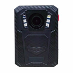 Нагрудный видеорегистратор BODY-CAM BC-3 PRO 64GB