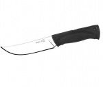 Нож Кизляр Гюрза-2 (эластрон)