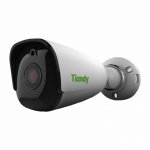 IP камера TIANDY TC-C34QN I3/E/Y 2.8mm POE ул