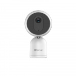 Wi-Fi P2P камера Ezviz C1T 1080P