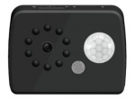 Миниатюрная видеокамера Mini DV W7 PIR