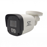 IP камера ST-SK2503