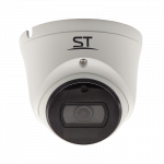 IP камера ST-VK4525 PRO STARLIGHT 4MP