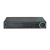 Видеорегистратор IP BestDVR-804A-S
