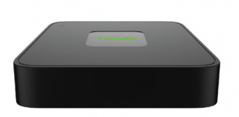 IP видеорегистратор Tiandy TC-R3104 I/B/P4/C/Eu/L/S