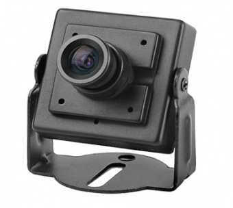 Видеокамера AHD MT-SM720AHD