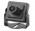 Видеокамера AHD MT-SM720AHD