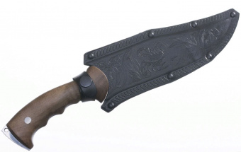 Нож Кизляр Скорпион (сувенирный)