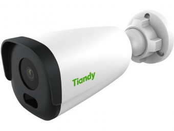 IP камера TIANDY TC-C34QN I3/E/Y 2.8mm POE ул