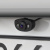 Радар-детектор + видеорегистратор iBOX Alta LaserScan Signature Dual + Камера заднего вида
