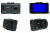 Радар-детектор + видеорегистратор iBOX Alta LaserScan Signature Dual  