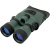 Бинокль ночного видения Yukon Tracker RX 3.5*40