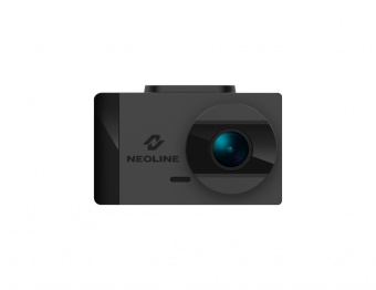 Автомобильный видеорегистратор Neoline G-tech X34