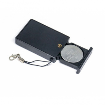Миниатюрный диктофон Edic-mini Card B94