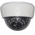 IP камера минидом GF-IPDIR4423MP1.3  f3.6mm  1/4"