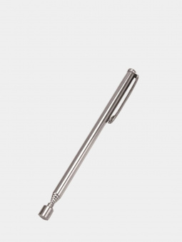 Портативная телескопическая магнитная ручка
